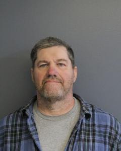 George E Debord a registered Sex Offender of West Virginia