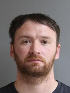 Clinton Truman Means a registered Sex Offender of West Virginia