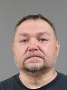 James E Russell a registered Sex Offender of West Virginia