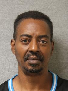 Timothy L Taylor a registered Sex Offender of West Virginia