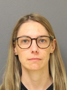 Samantha J Marco a registered Sex Offender of West Virginia
