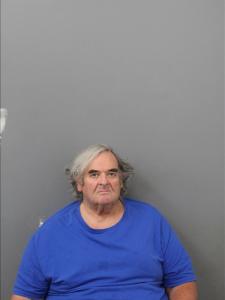 William Alan Simmons a registered Sex Offender of West Virginia