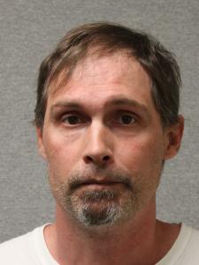 Jeffery A Thomas a registered Sex Offender of West Virginia