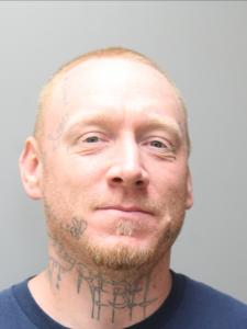 Sherman L Larrimore a registered Sex Offender of West Virginia