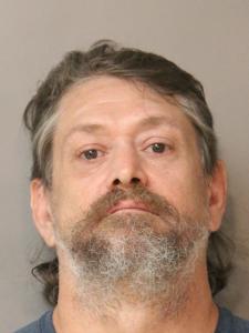 Jonathan Matthew Humphrey a registered Sex Offender of West Virginia