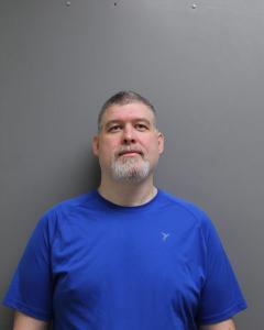 Eli J Doran a registered Sex Offender of West Virginia