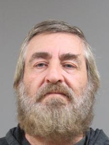 Philip W Boyd a registered Sex Offender of West Virginia