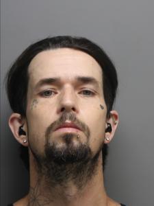 Ronald Alexander Snell a registered Sex Offender of West Virginia