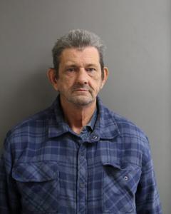 Clifford Guy Moore a registered Sex Offender of West Virginia
