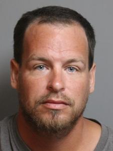 Michael Lee Sharp a registered Sex Offender of West Virginia