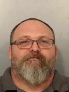 Jonathan C Leasure a registered Sex Offender of West Virginia