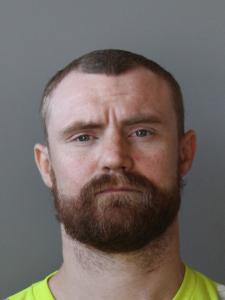 Bryan R Pugh a registered Sex Offender of West Virginia