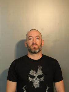 Joseph Higginboth Slack a registered Sex Offender of West Virginia
