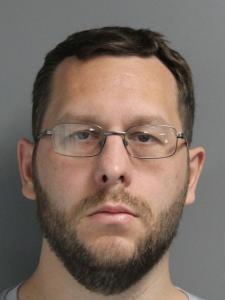 Robert E Milburn a registered Sex Offender of West Virginia