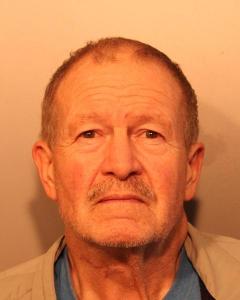 Richard L Powell a registered Sex Offender of West Virginia