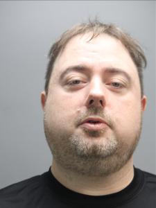David L Thaxton a registered Sex Offender of West Virginia