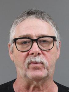 Rodney A Buhrman a registered Sex Offender of West Virginia