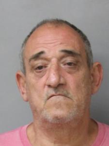 Nathan A Smith a registered Sex Offender of West Virginia