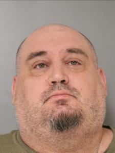 Timothy Alan Carter a registered Sex Offender of West Virginia