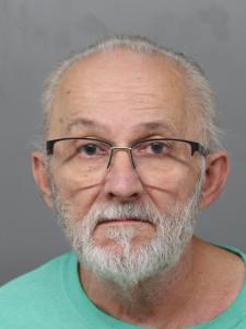 Samuel D Frye a registered Sex Offender of West Virginia