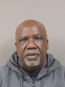 Christopher Perry a registered Sex Offender of West Virginia