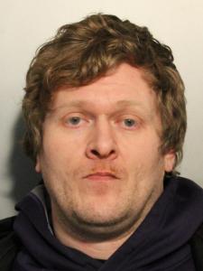 Michael D Upton a registered Sex Offender of West Virginia