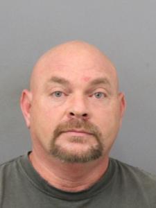 Donald W Proffitt a registered Sex Offender of West Virginia