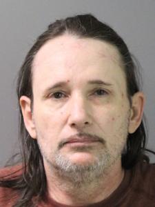 William J Roush a registered Sex Offender of West Virginia