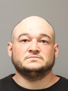 Brian Kenneth Belcher a registered Sex Offender of West Virginia