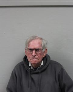 Robert E Moore a registered Sex Offender of West Virginia