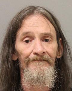 Ronald Anthony Burks a registered Sex Offender of West Virginia