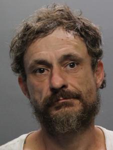 Danny L Cook a registered Sex Offender of West Virginia
