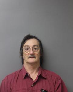 Richard Lee Siers a registered Sex Offender of West Virginia