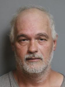 Jack Sisler a registered Sex Offender of West Virginia