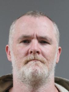 Eric S Hite a registered Sex Offender of West Virginia
