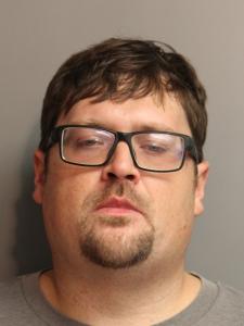 Jonathan Noah Boyles a registered Sex Offender of West Virginia