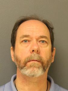 Bradford V Corder a registered Sex Offender of West Virginia