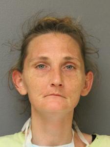 Misty Marie Mcfoy a registered Sex Offender of West Virginia