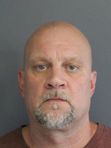 Daniel A Frohnhofer a registered Sex Offender of West Virginia
