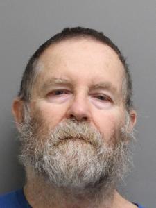 Ronald Lee Bosserman a registered Sex Offender of West Virginia