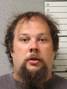 Derick A Dunbar a registered Sex Offender of West Virginia