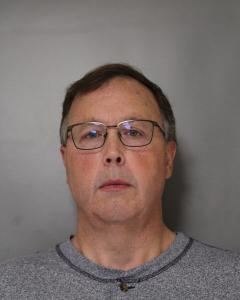 Hampton L Bragg a registered Sex Offender of West Virginia