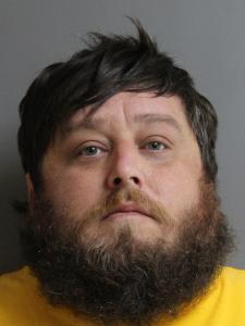 James Lee Lomax a registered Sex Offender of West Virginia