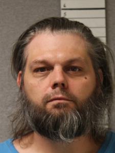 Randall J Giffin a registered Sex Offender of West Virginia
