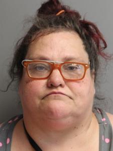 Melissa F Mcdaniel a registered Sex Offender of West Virginia