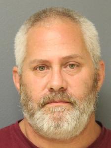 Jason P Lambert a registered Sex Offender of West Virginia