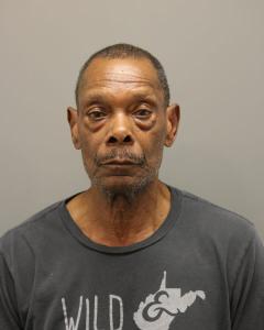 Richard L Craig a registered Sex Offender of West Virginia