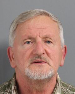 Tracy E Cline a registered Sex Offender of West Virginia