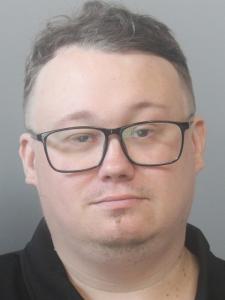 Traven A West a registered Sex Offender of West Virginia