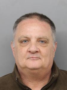 David B Curnutte a registered Sex Offender of West Virginia